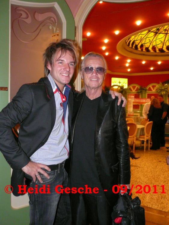 Phil Stewman + Christian (1).JPG